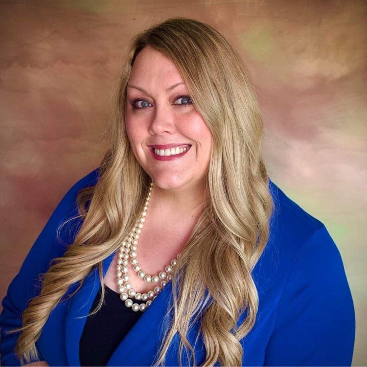 Adena, Ohio Addiction Recovery Care