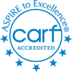 CARF Accreditation