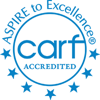 CARF Accreditation