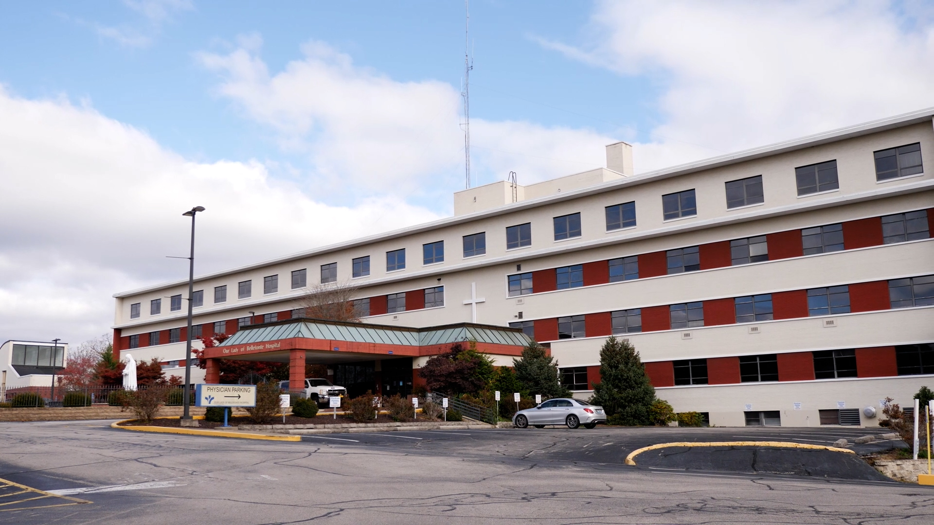 Addiction Recovery Care Finalizes Purchase Agreement for Portion of