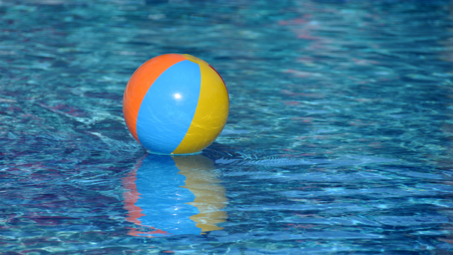 BLOG Untreated trauma and relapse go hand in hand Addiction