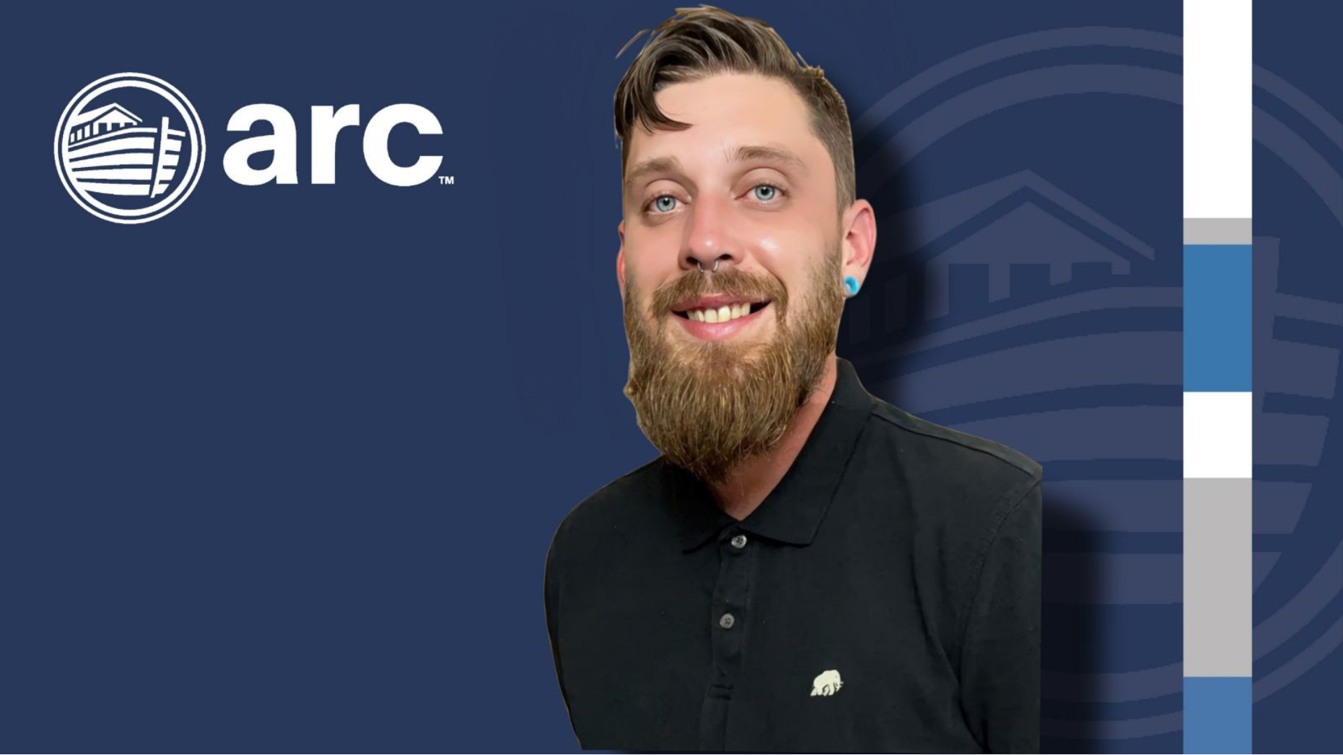 arc-s-brandon-conlin-named-kentucky-president-of-national-peer-support