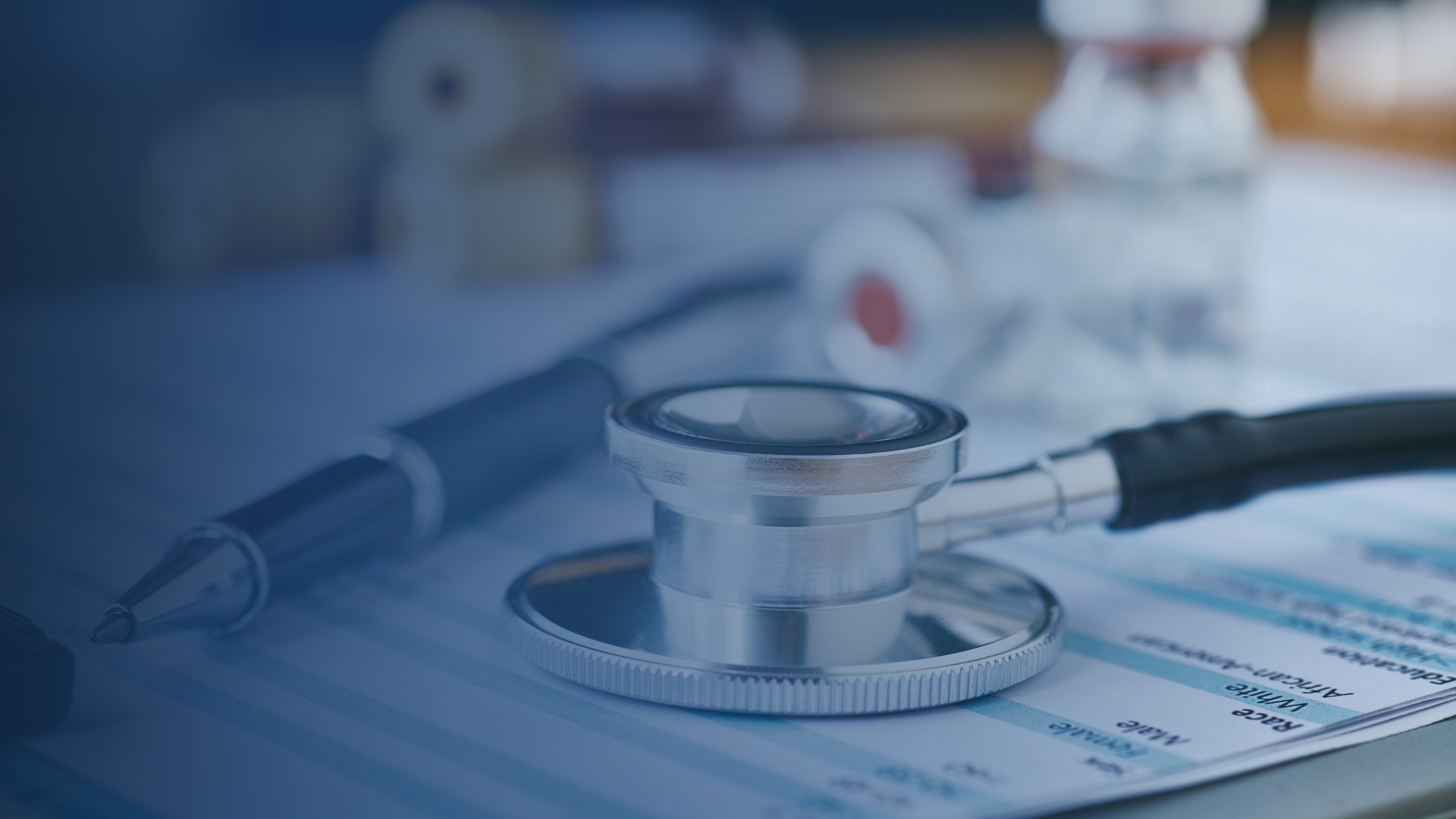 medical-records-addiction-recovery-care