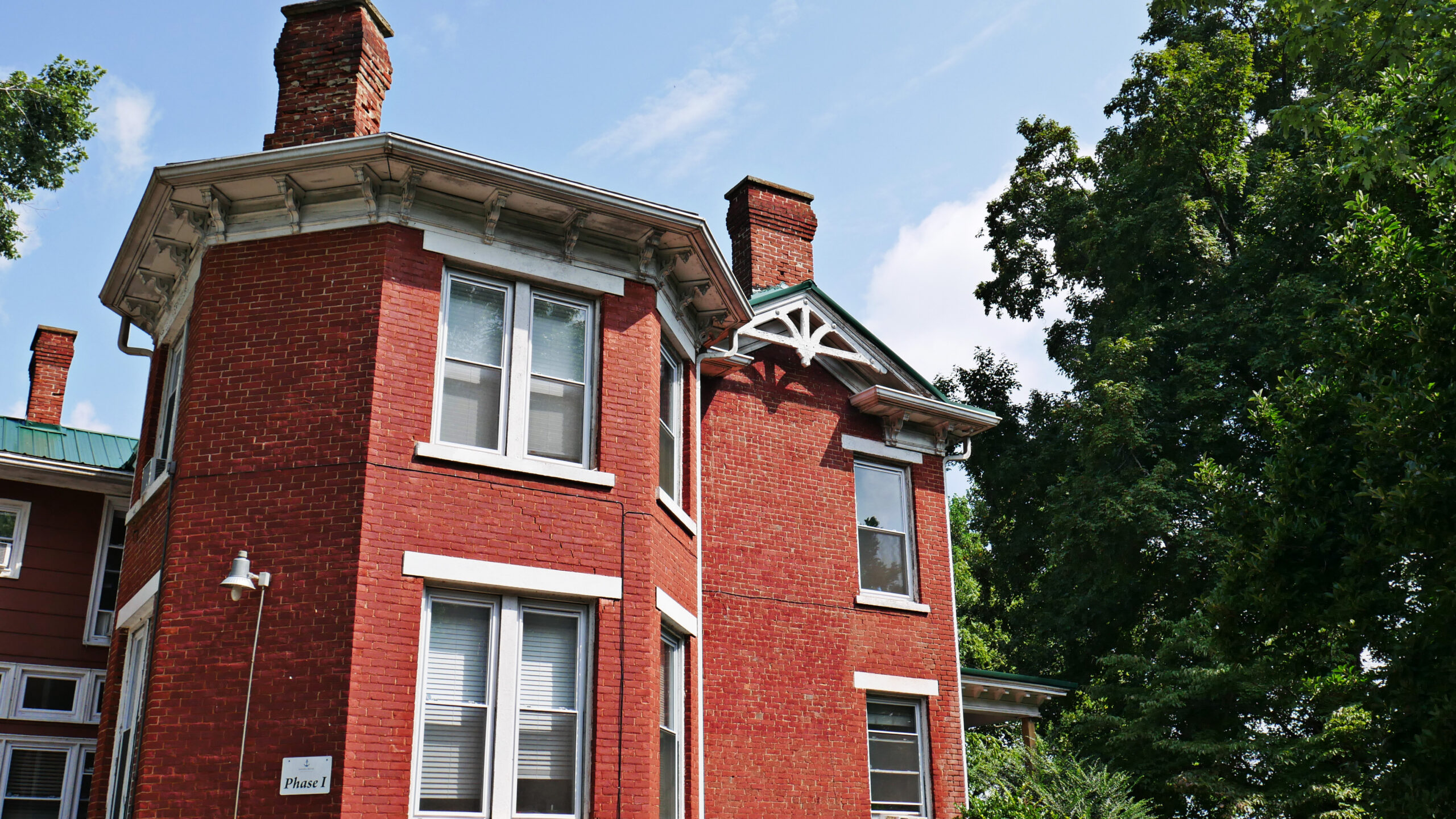 Sanibel House Addiction Recovery Care