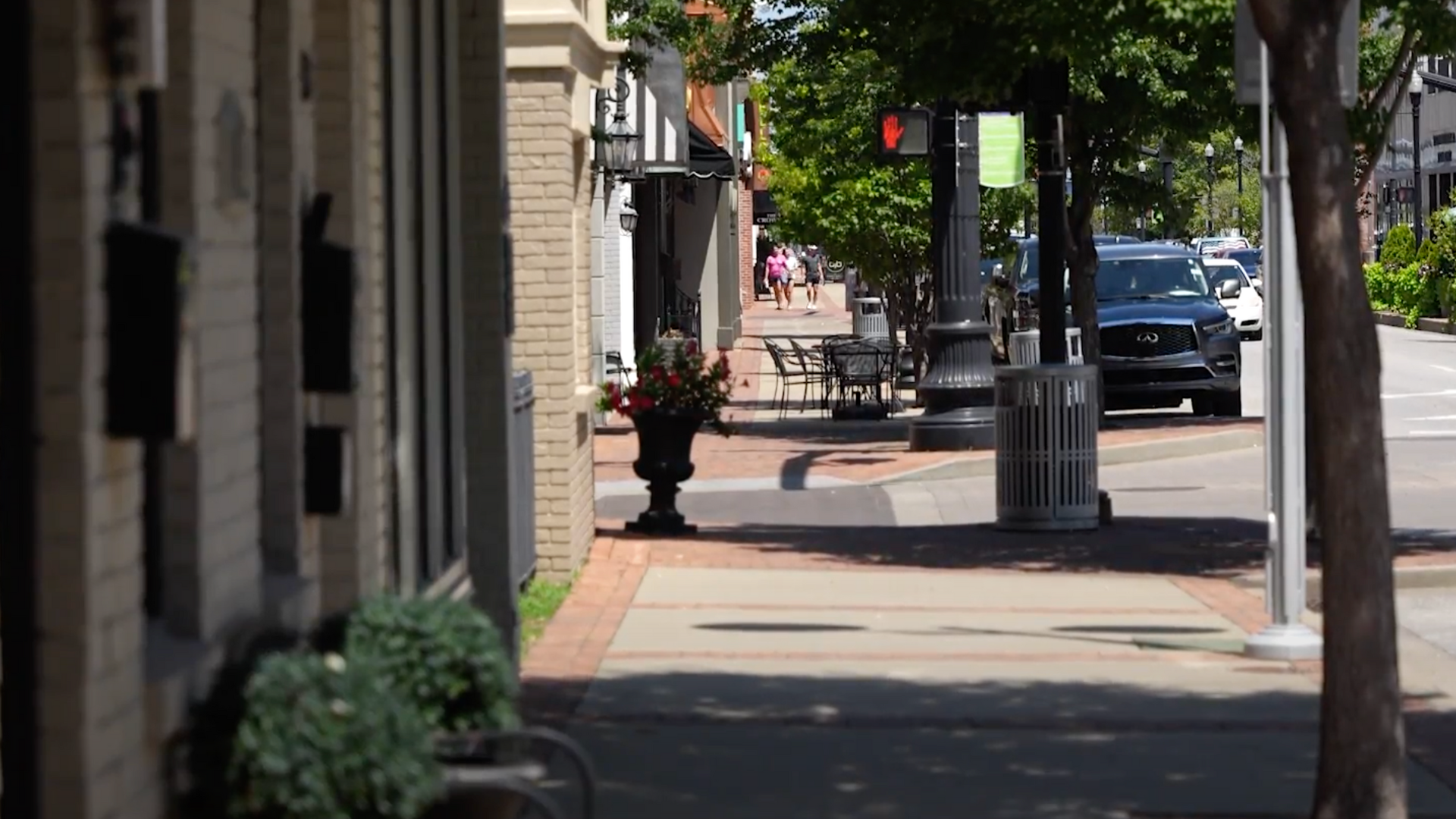 owensboro_city (3) (1)