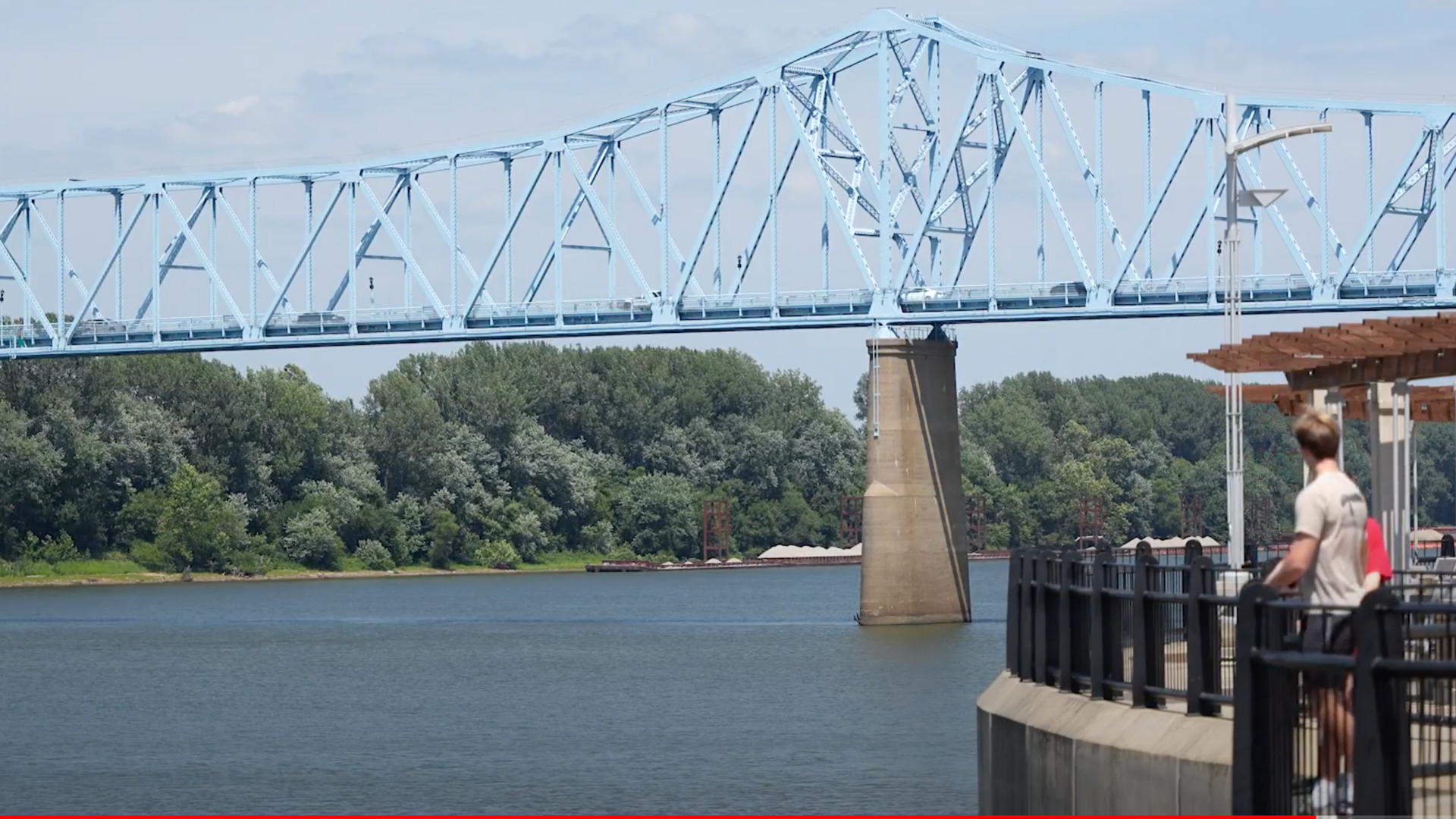 owensboro_city (4) (1)