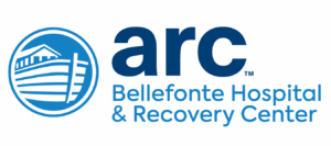 Bellefonte Hospital and Recovery Center - Outpatient Services