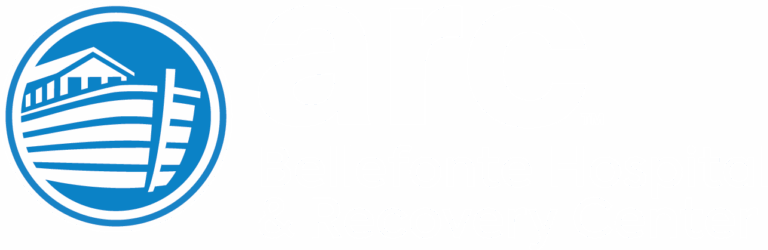 ARC Bellefonte Hospital and Recovery Center