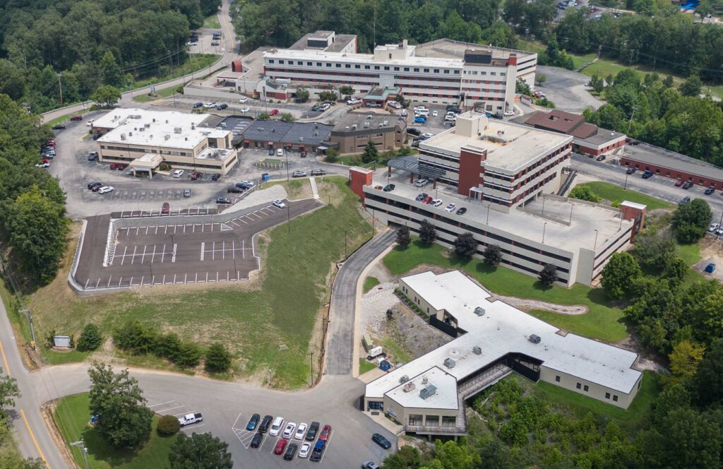 bellefonte-aerial-web2